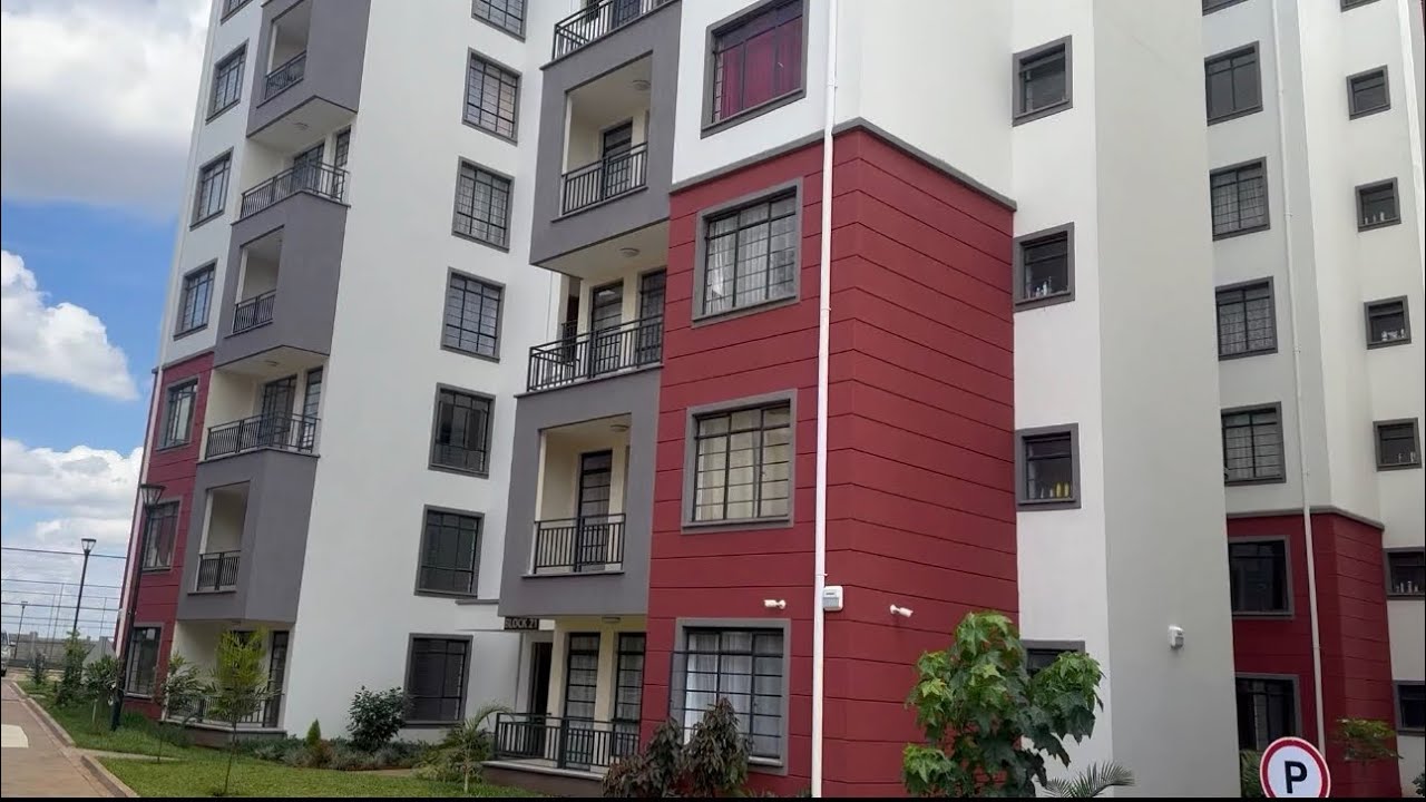 LIFESTYLE HEIGHTS//LUXURY APARTMENT😳😳😳