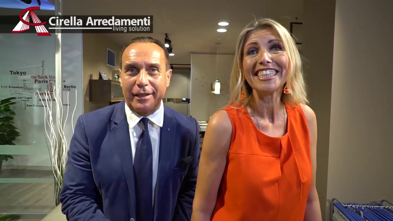 Cirella Arredamenti