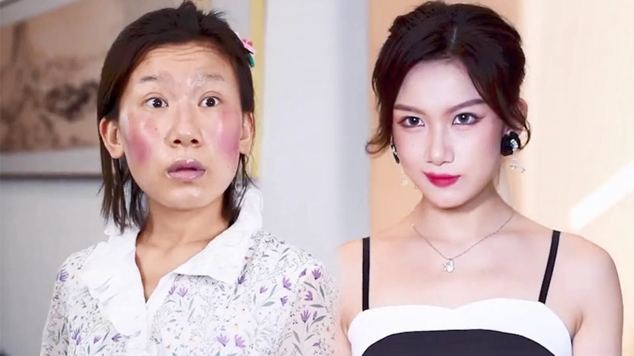 🈴大小姐想獨占家產，竟然對我下黑手，那就不能怪我了！【徐三柒】