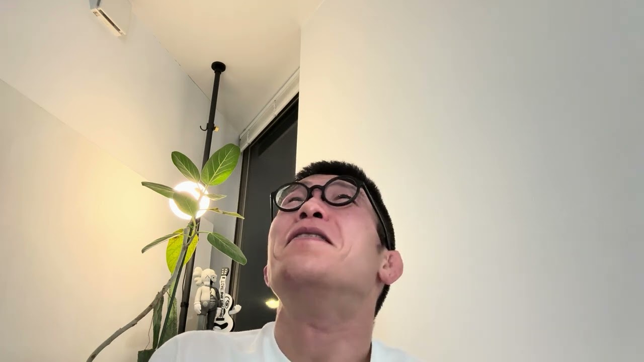 秋元強真さん勝利で青木真也に秋元特需がきた