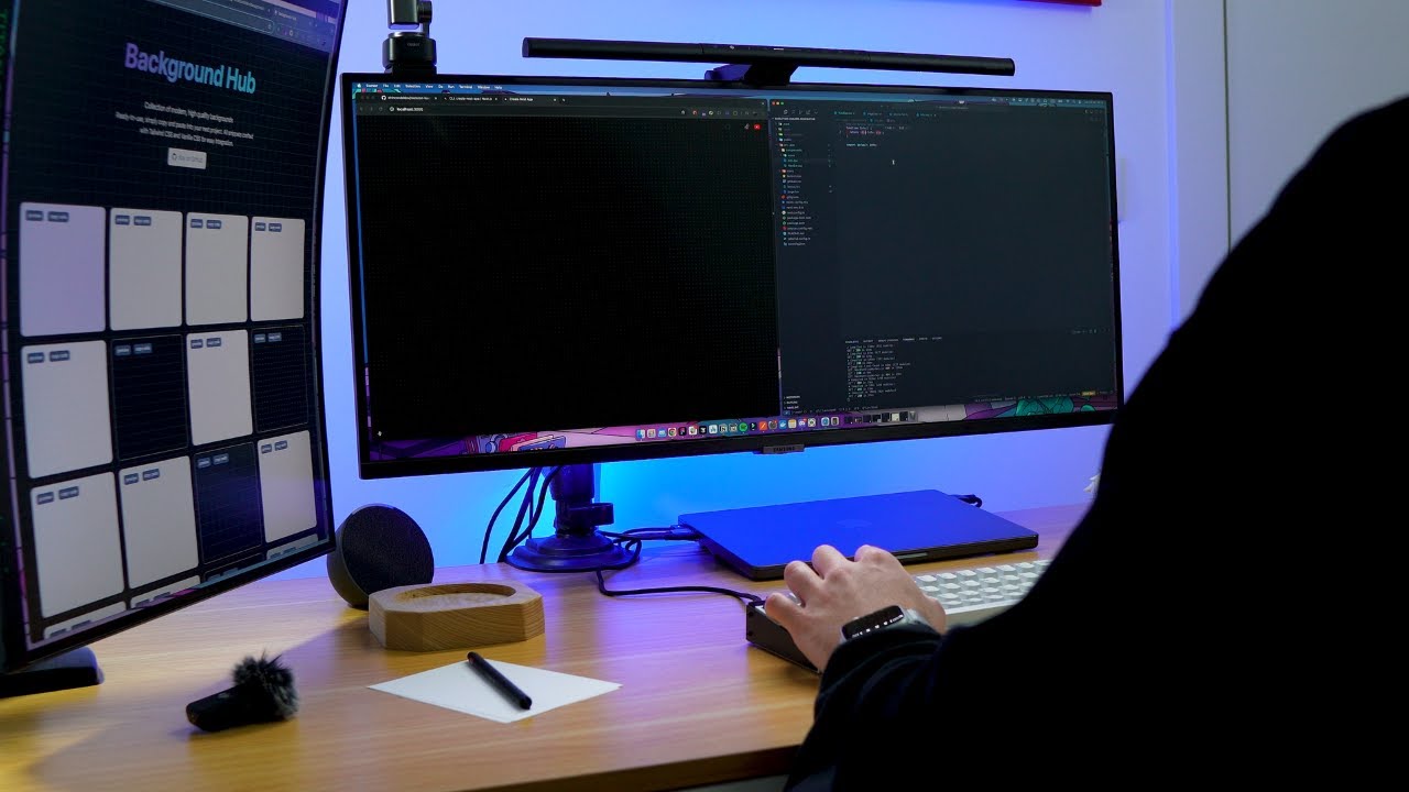 Mejores Proyectos de PROGRAMACI&Oacute;N para BUSCAR TRABAJO
