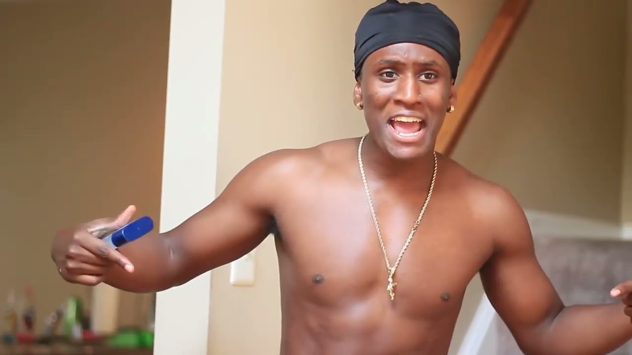 LEANSQUAD - 1 HOUR COMPILATION