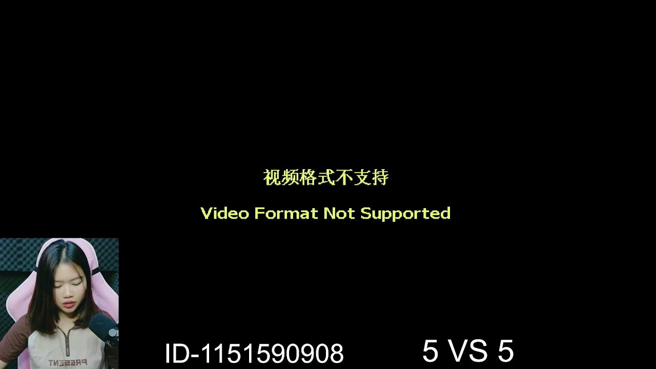 Feng Feng Live Stream