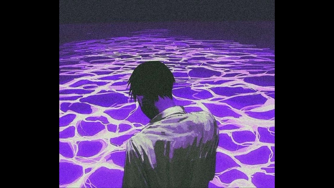 The Rasmus - Justify ( slowed & reverb  )