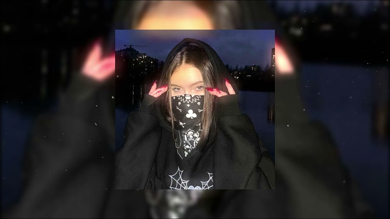 INNA - Bad Boys 🌹💔 | 𝘴𝘭𝘰𝘸𝘦𝘥+𝘳𝘦𝘷𝘦𝘳𝘣