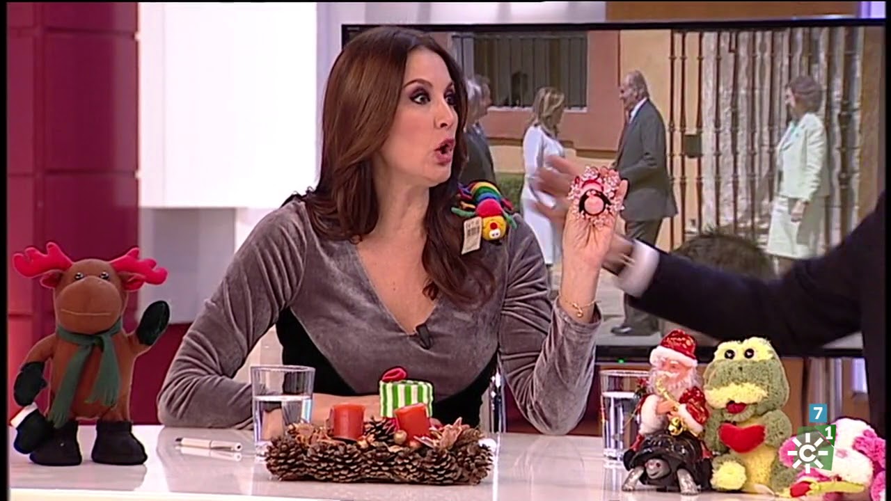 La tarde, aquí y ahora | Miércoles 20 de diciembre