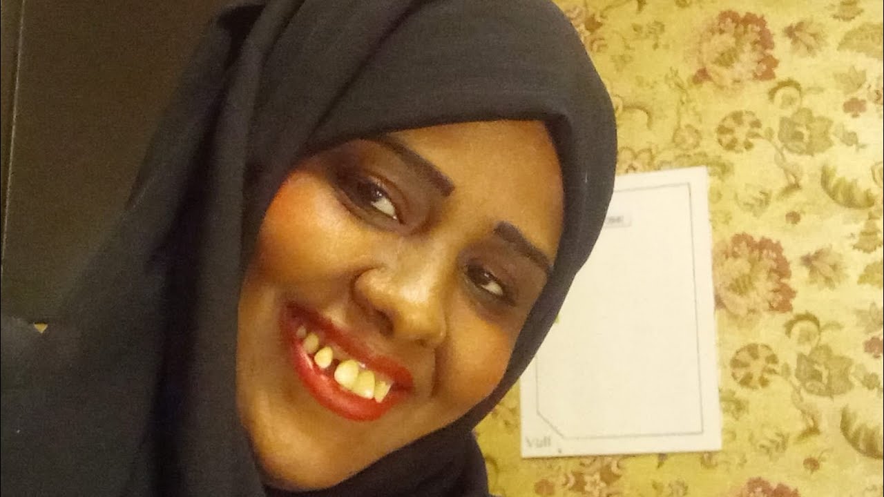 @#ቤተሰብየ$# ዶርርናፈቀኝ#