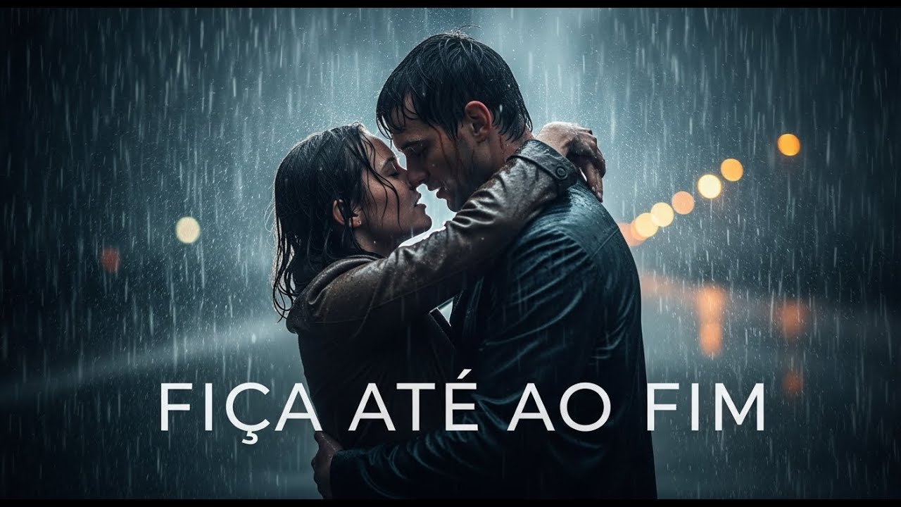 Fica Até ao Fim - PT-Maxi