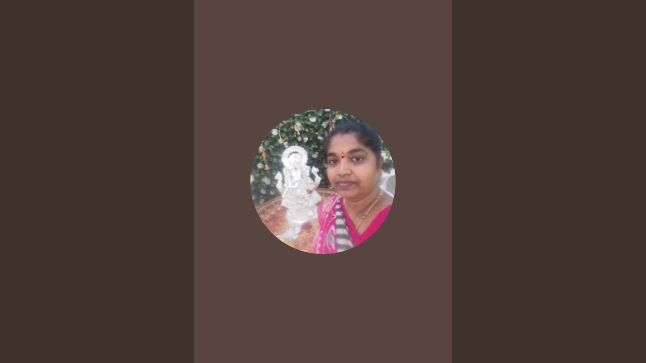 ಬುದ್ಧಿ ಉಪಯೋಗಿಸೋಣ ಬನ್ನಿ ಸಿಹಿ ರುಚಿ ಲೈವ್,,,♥️