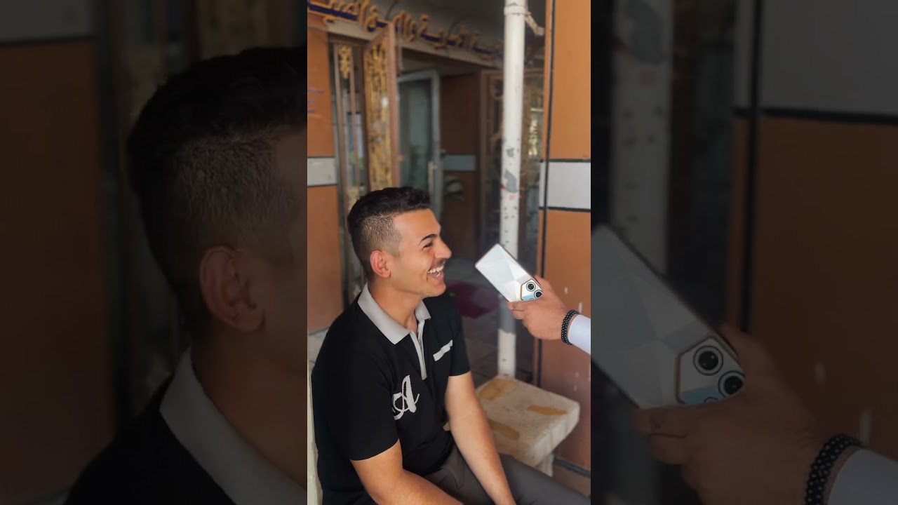 طلبة الجامعة المستنصرية كلية القانون دفعة ٢٠٢٣-٢٠٢٤