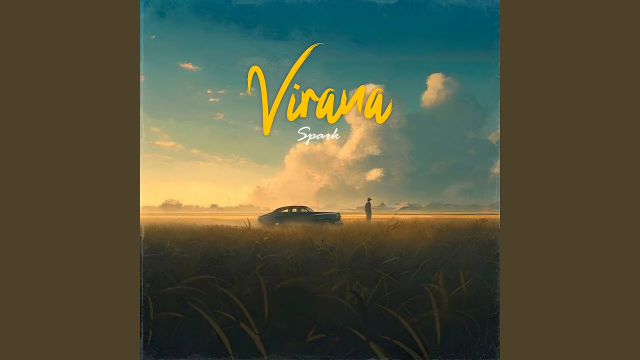 Virana