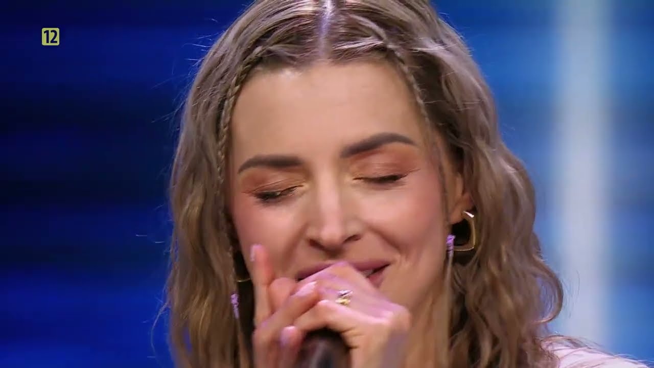 Julita Kaczyńska - 