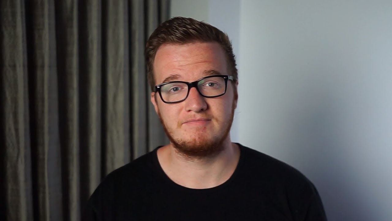 Content Nuclear Blast- Mini Ladd