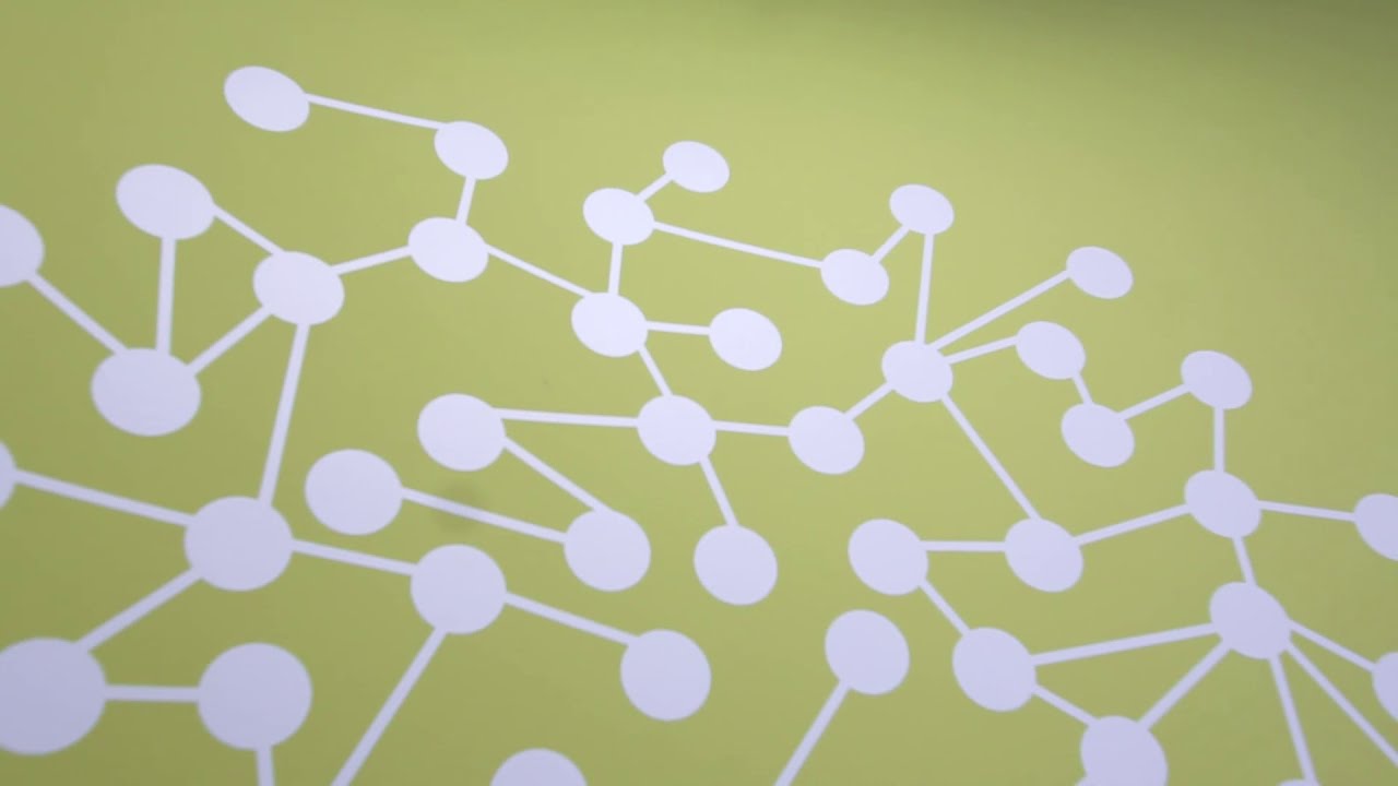 VIDEO RIGHI GROUP: THE POWER OF TECHNOLOGY