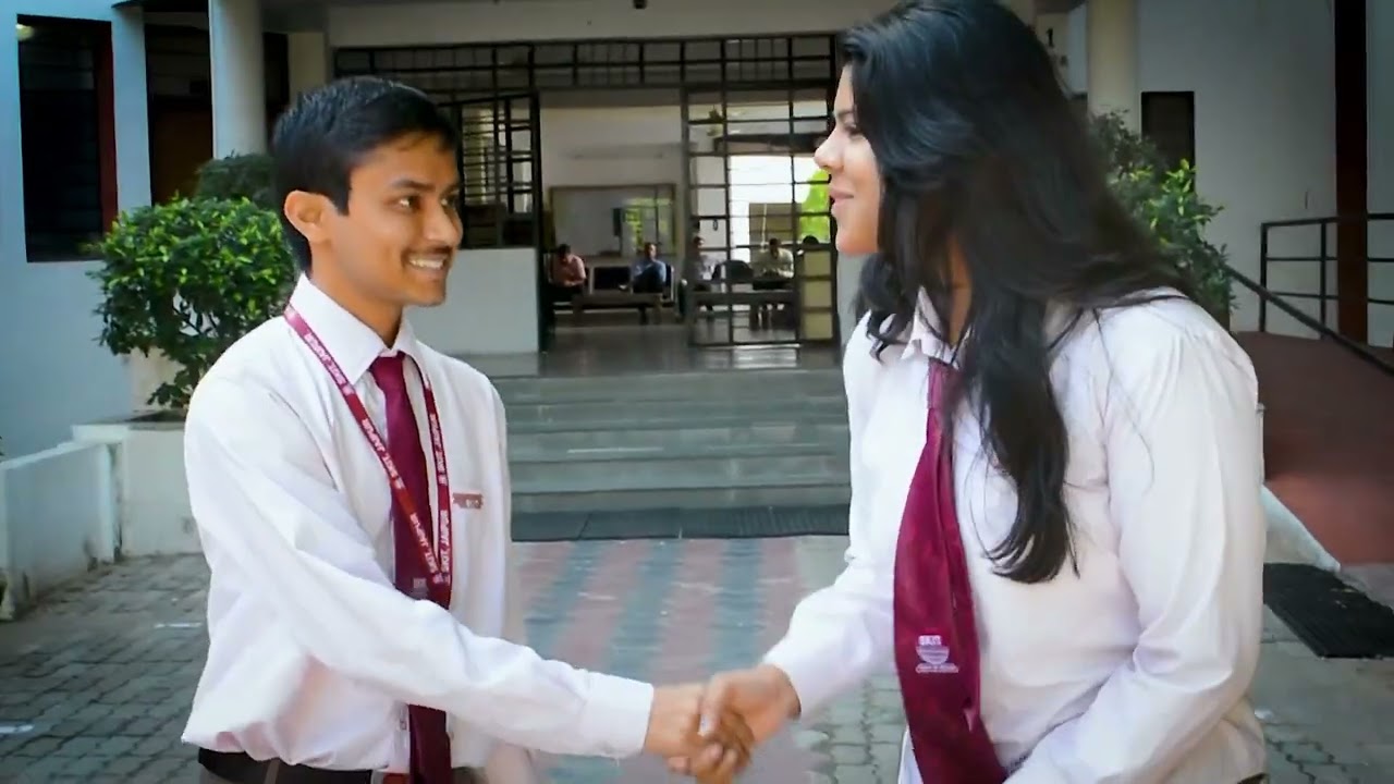 SKIT COLLEGE CAMPUS TOUR || JAIPUR #skitjaipur #skitcampus #engineering