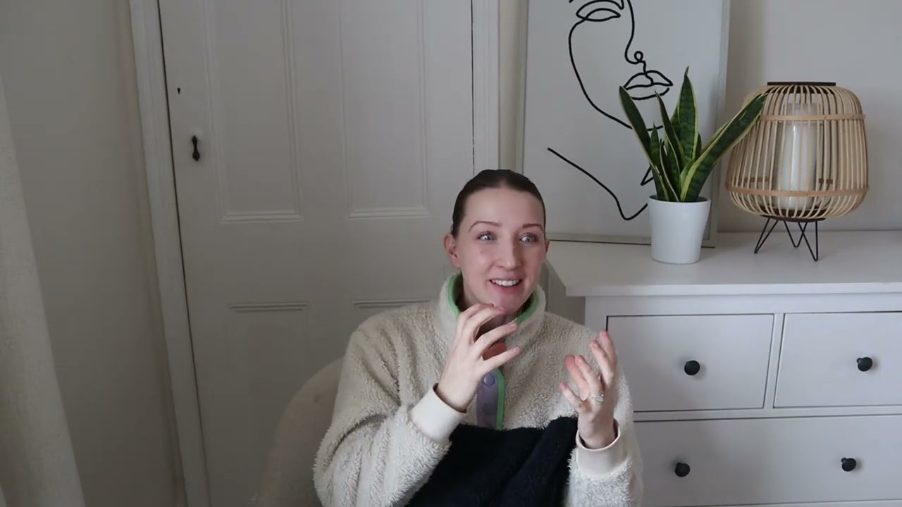 Mums Who Rise Podcast Episode 2: Stop Blaming Your Kids For Your Triggered Behavious