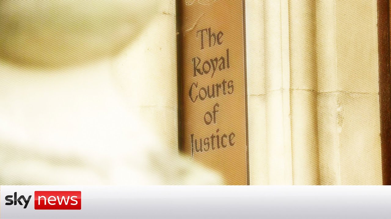 Family courts should be more open, says top judge