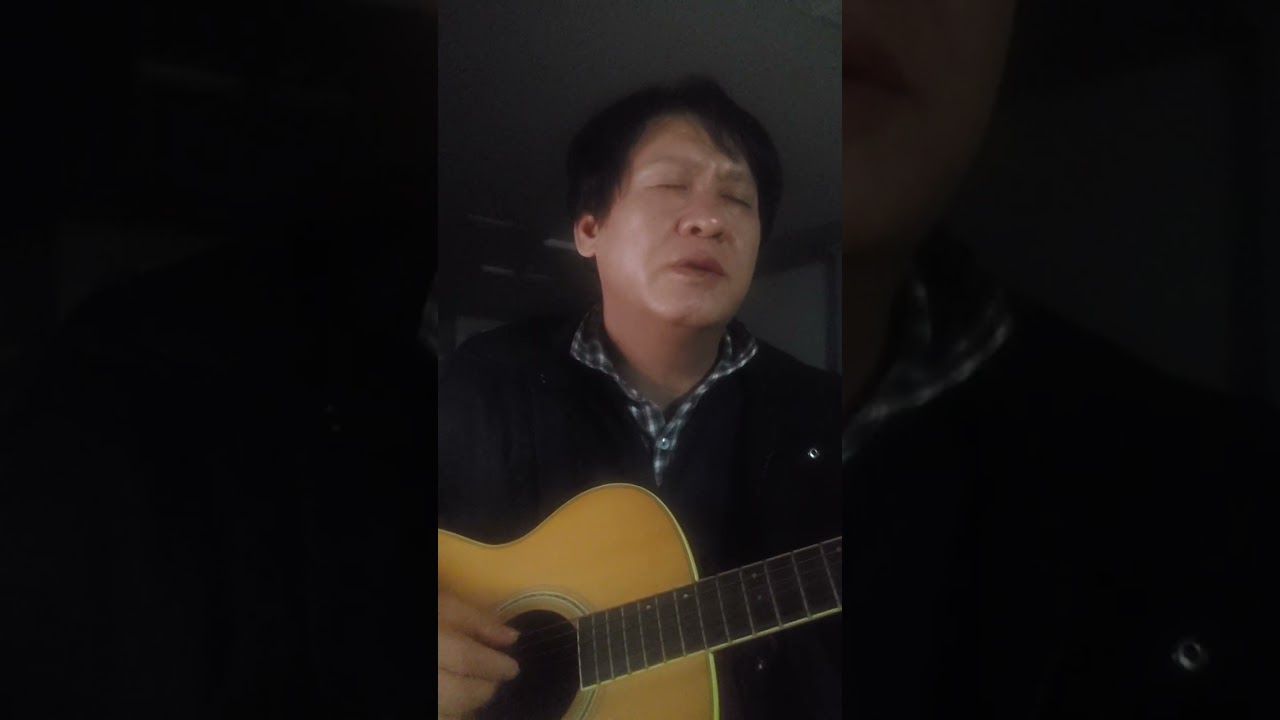 젊은 연인들 30년만의 기타외출 ㅋㅋ