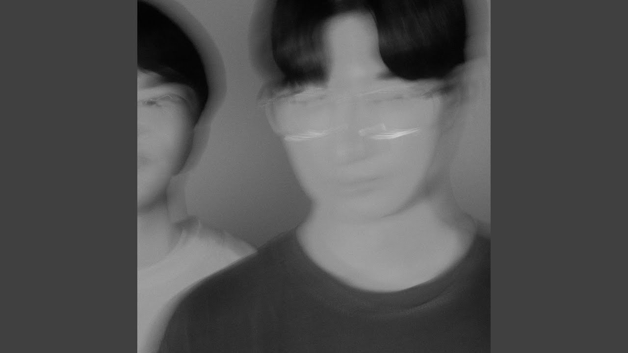 멍 (2023 Ver.)