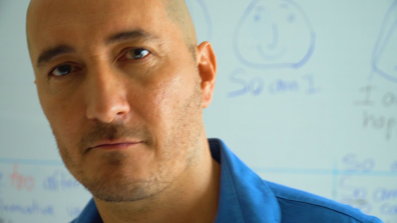 verb be cómo estar IN,ON,AT Ubicación CLASE 2
