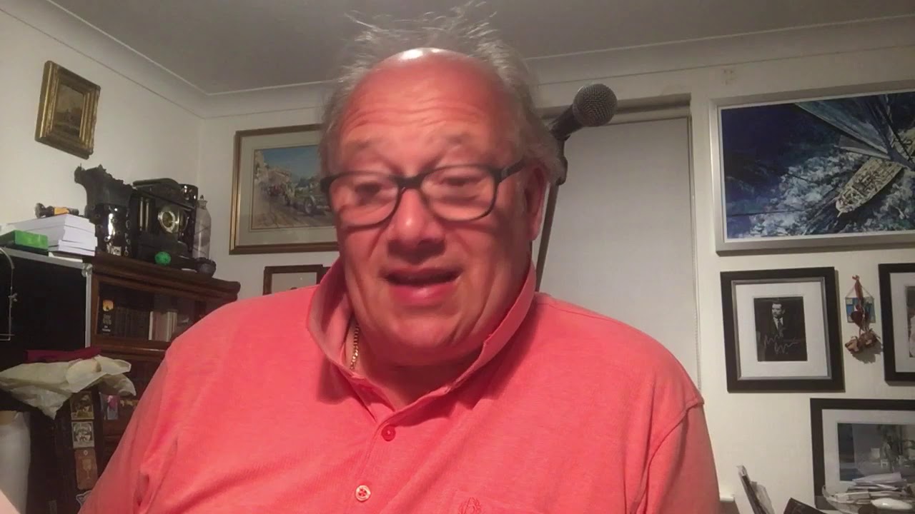 Chapter thirty one from no naked walls. Chartreuse