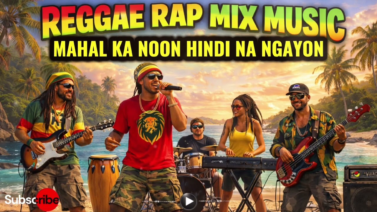 GOOD VIBES NO HARD FEELINGS|REGGAE RAP MIX MUSIC🎶|ROOTS REGGAE 🌿|jMusic|PLEASE SUBSCRIBE 👍👍