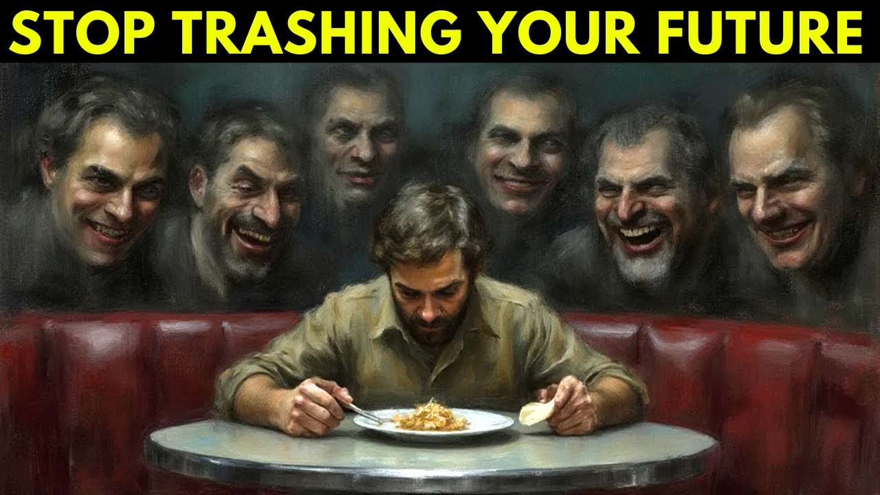 5 Lies Your Parents Told You About Life