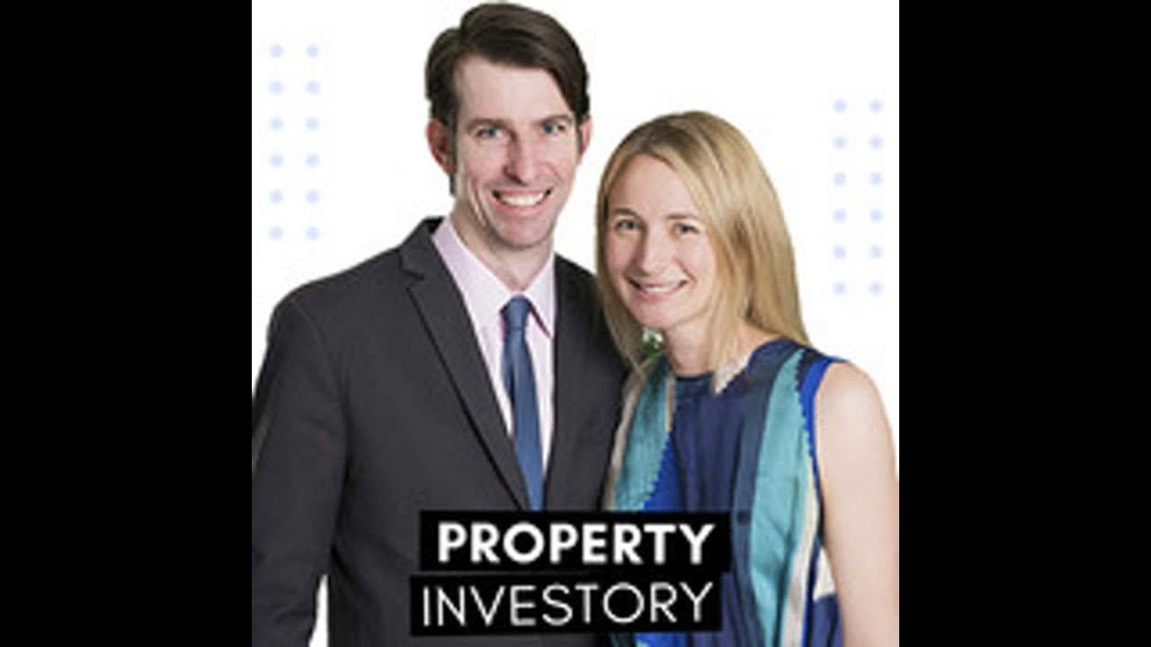 Alice and Justin Hagen: Building A $4.5 Million Portfolio in Housing and Property Market
