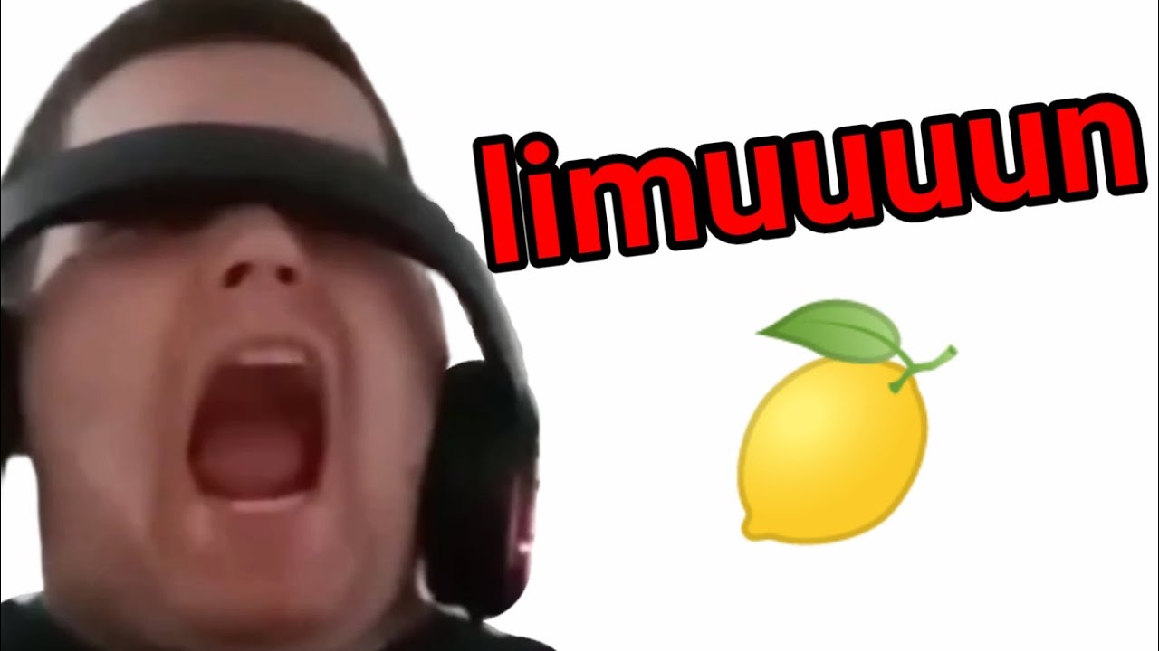 Muhi tiktok live kompilacija