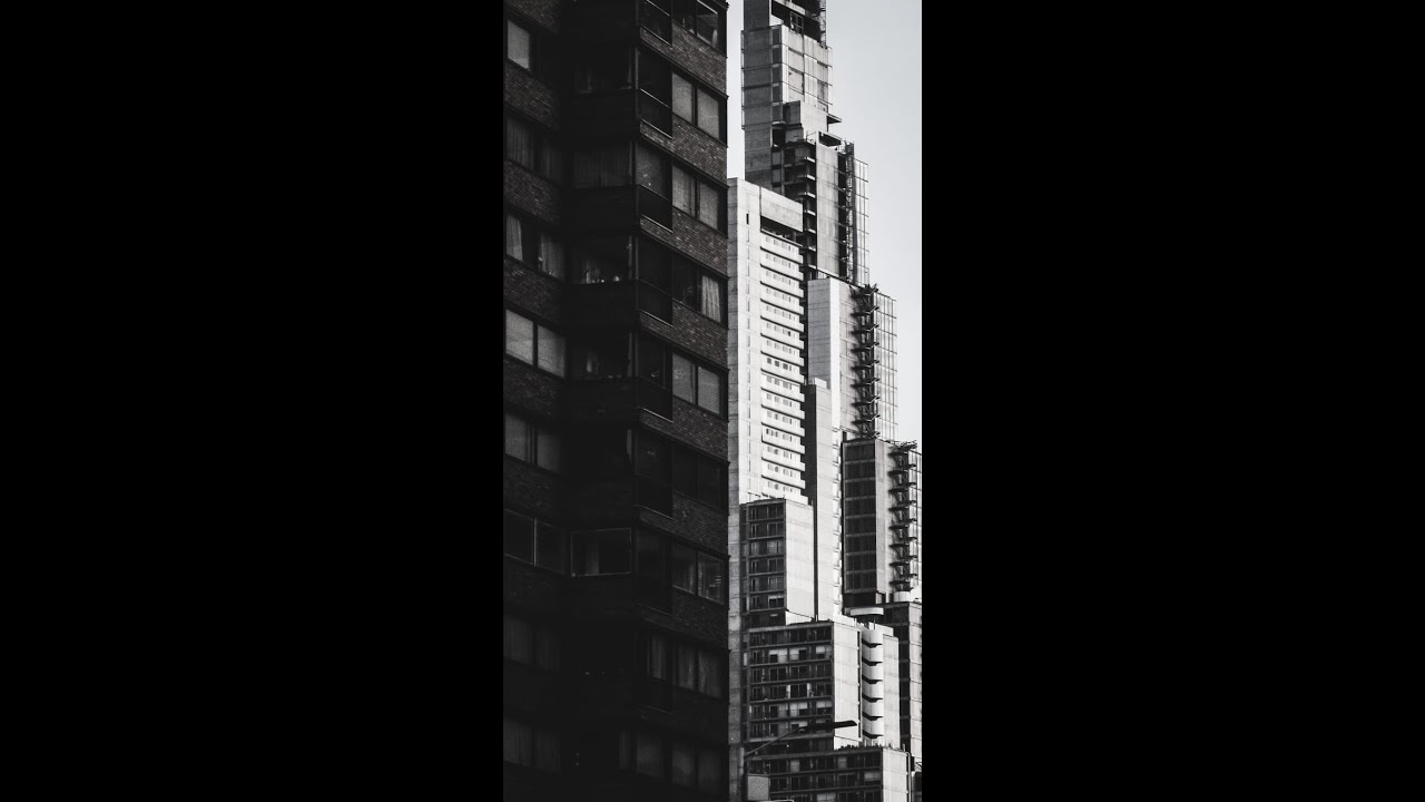 Rh - Salto (HipHop Instrumental)