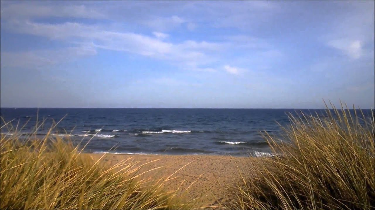 LES ORPELLIERES 45,8Mo Mp4 1080P (Plage Naturiste)