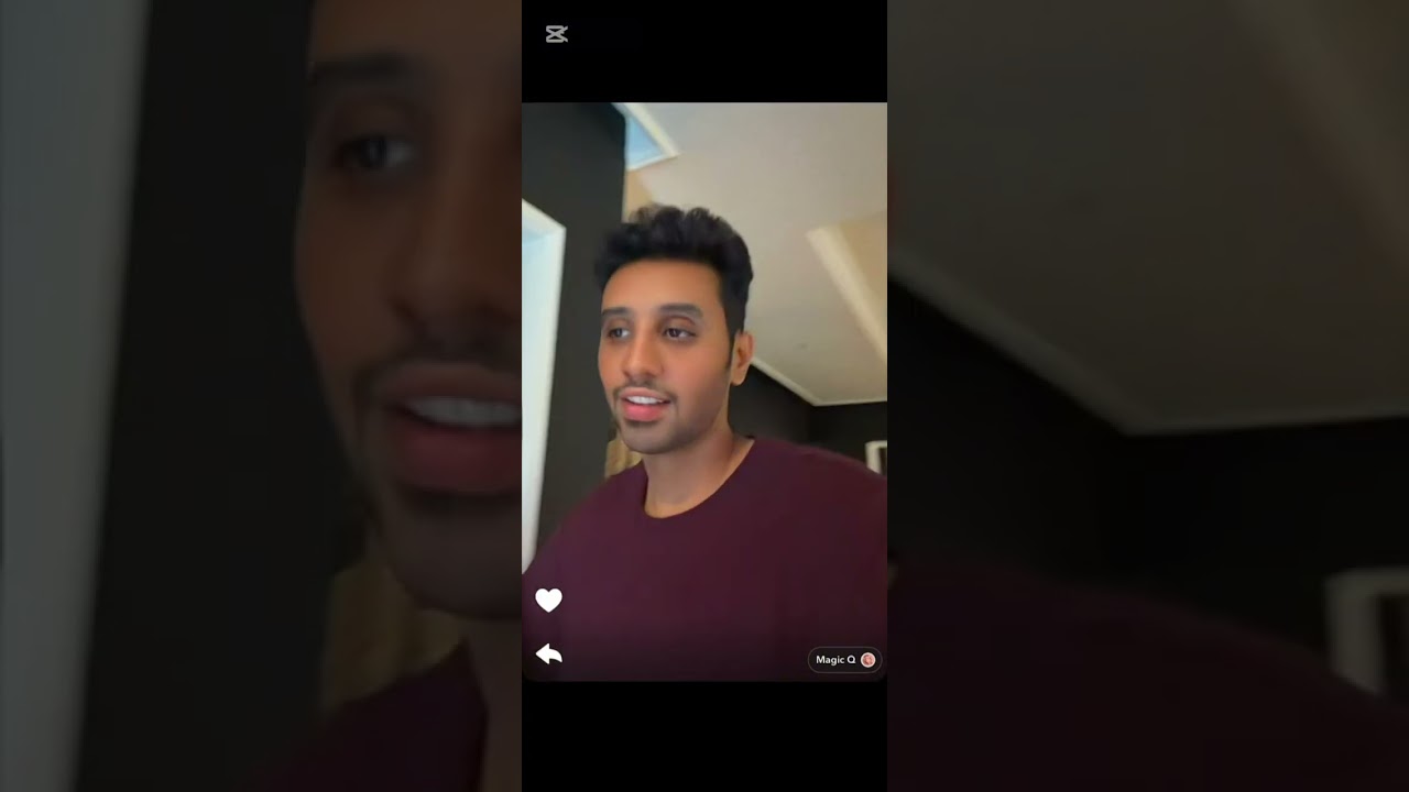 خرجنا من المستشفى ووصلنا البيت😍🥰 جهزنا الغداء لاميره مع روكسانا🥰 فقره الغداء🥰 عائلة ميرو 