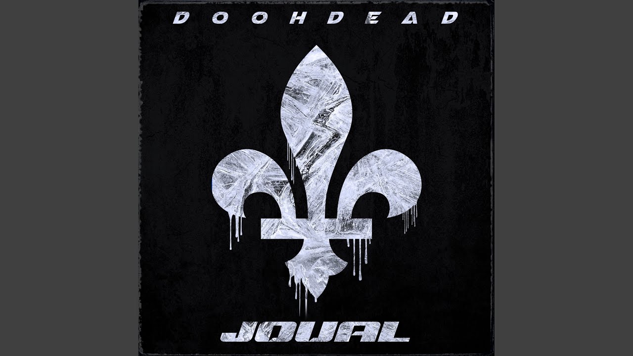 Joual