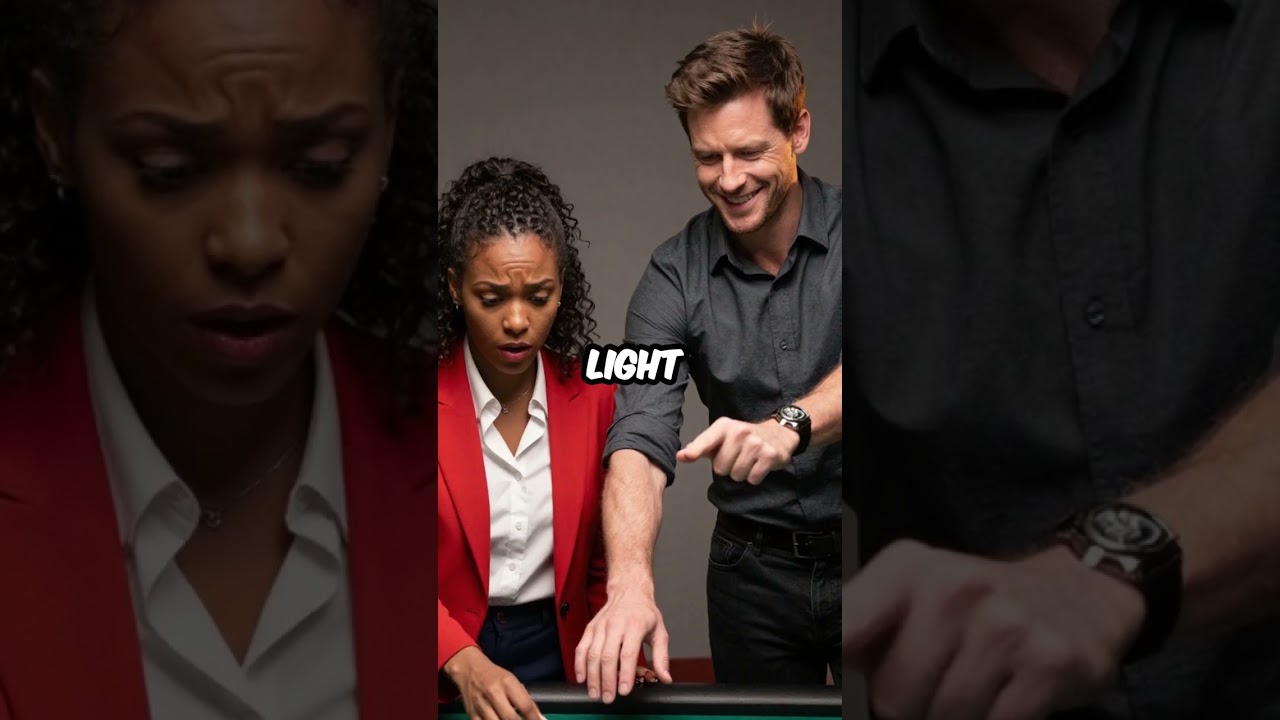 5 Late Position Limping Tricks That Print Money (Pro Poker Strategy)