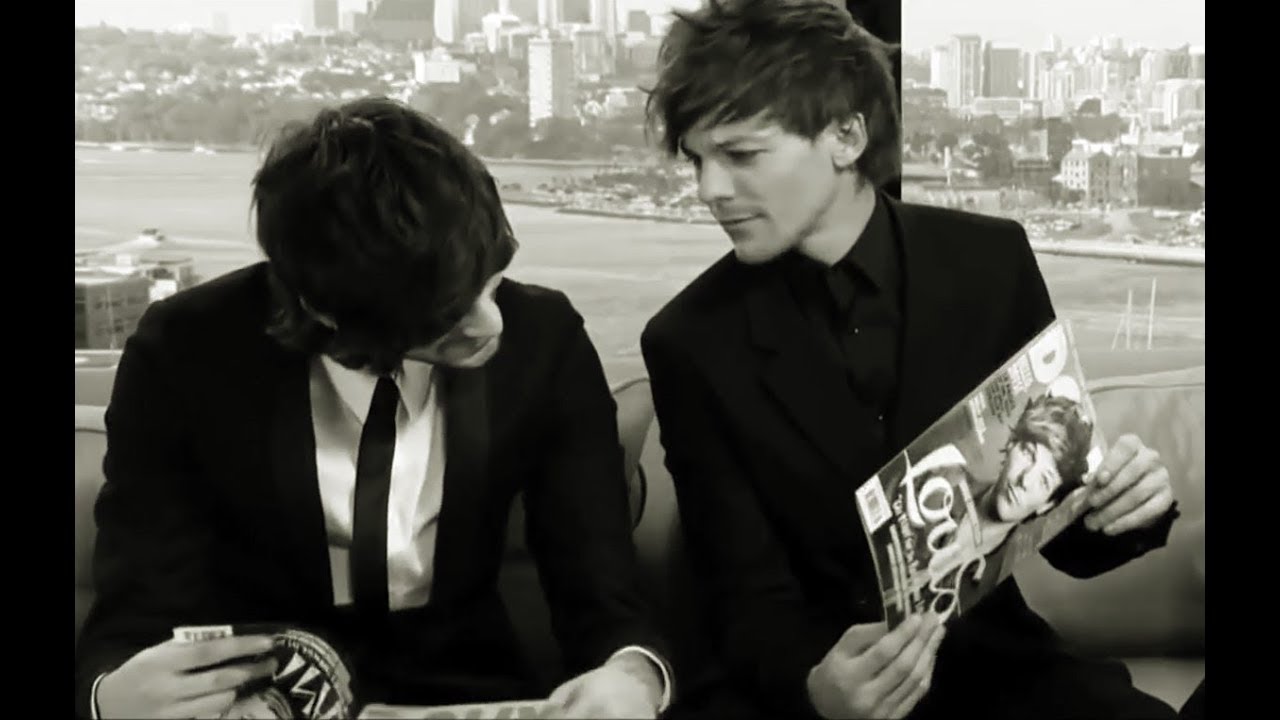 Zouis a Timeline