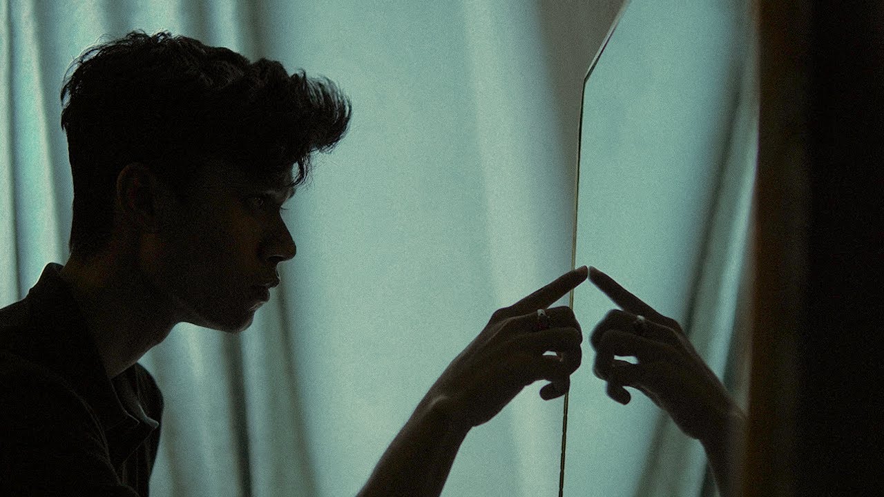 Reflection | A Short Film