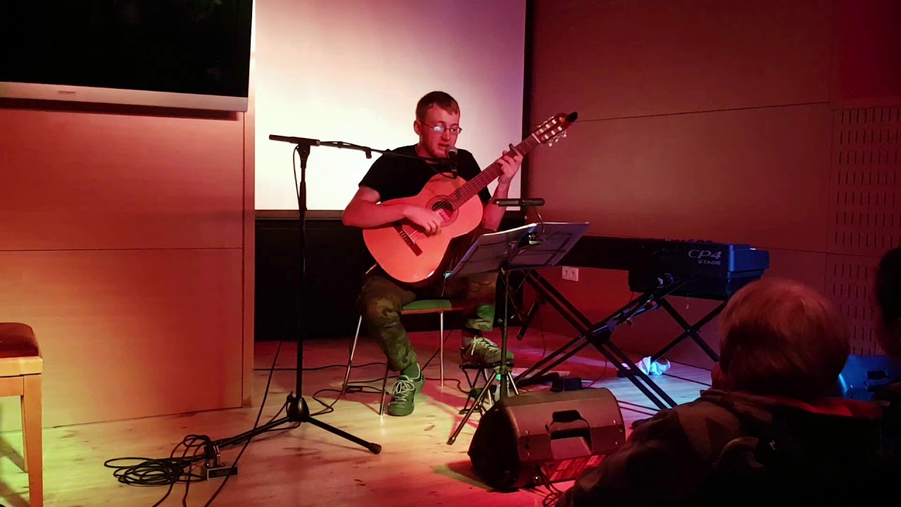 Mysi raj / Marcin Gąbka