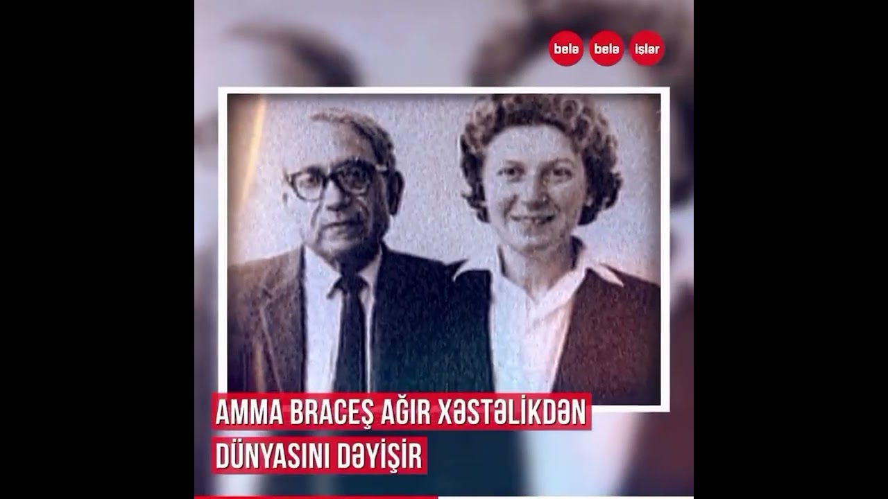 📍Stalinin qızı Svetlana Alliluyeva kimdir?