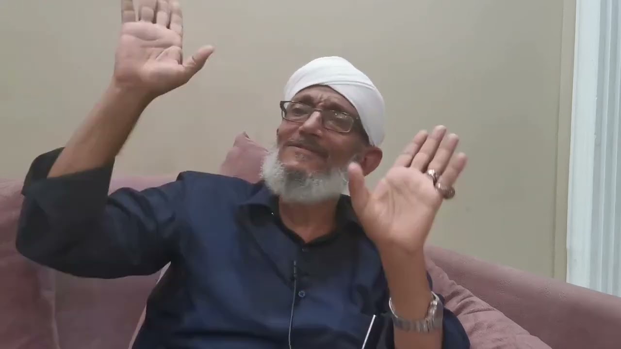 قانون السببية: افهم هذا القانون وسيتغيّر كل شيء(9)