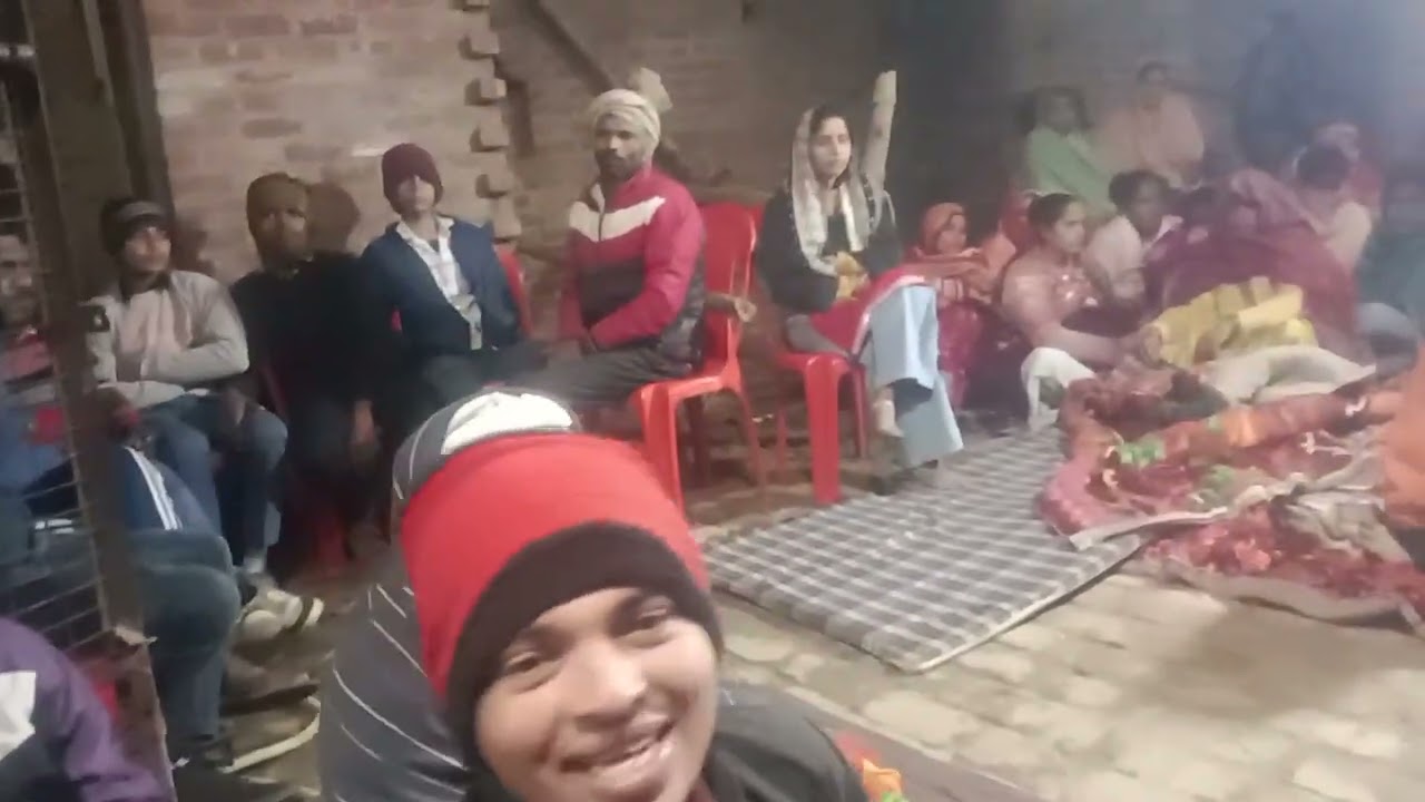 देशपाल कवि की आवाज में  देवता का हभान राहुल भगत पार्टी समाथल 7037645542