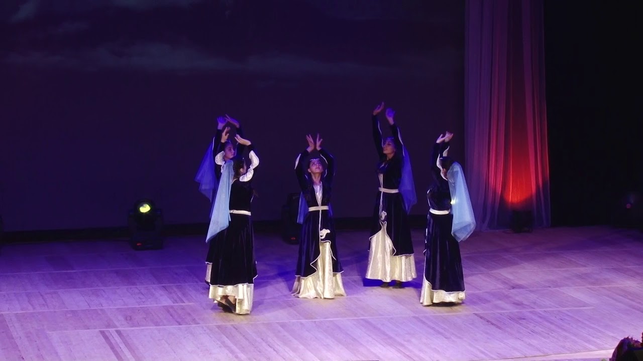 Sari sirun yar