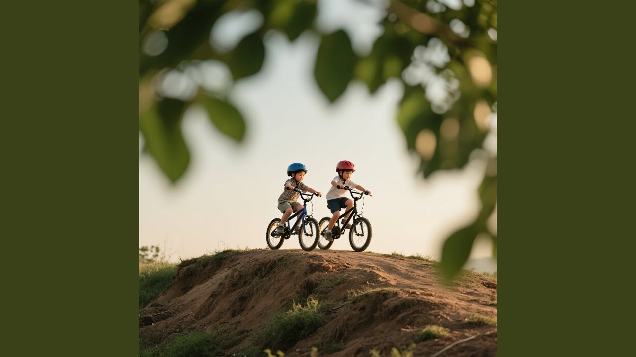 Old Dirt Hill