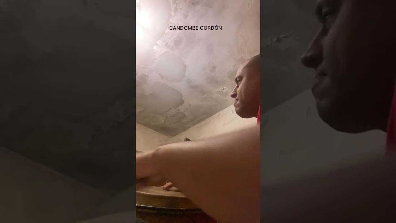 PIANO CORDÓN (Pablo Pintos)