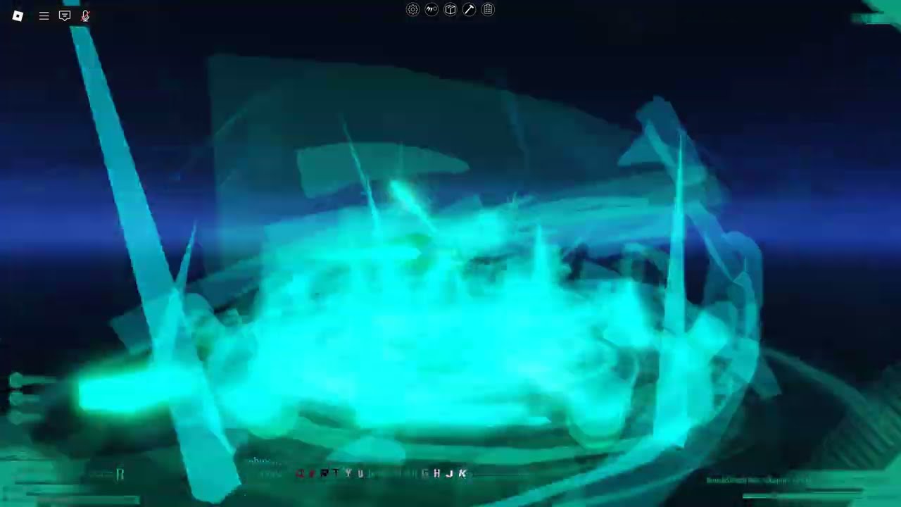 LIMITBREAKER || [Star Glitcher ~ Revitalized]