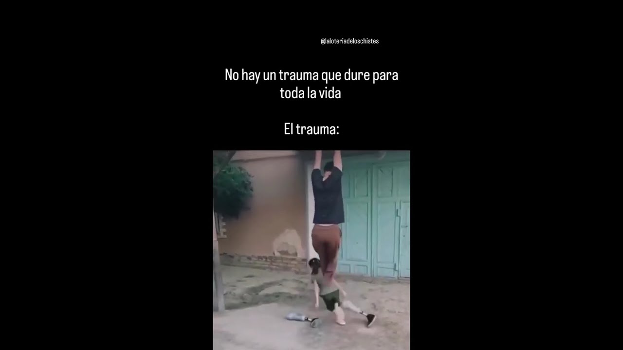 MOMENTOS XDDDDDDD 😂