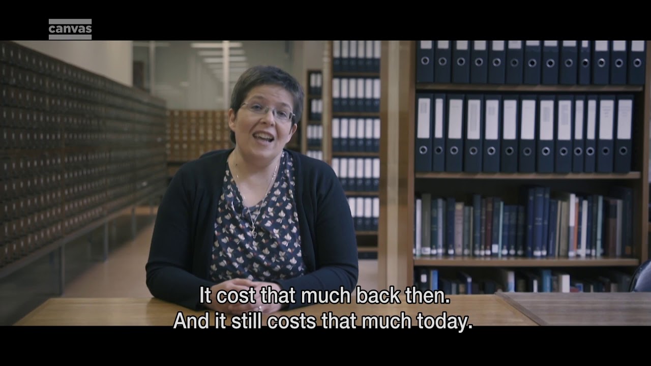 The Flemish Masters Museum Tour &ndash; KBR Museum, Brussels