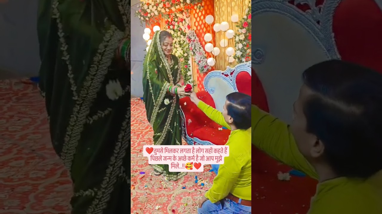 #song #bollywood #coversong #music #minivilog #kahani #dance #hindisong #love #hasbandwaife #patipat