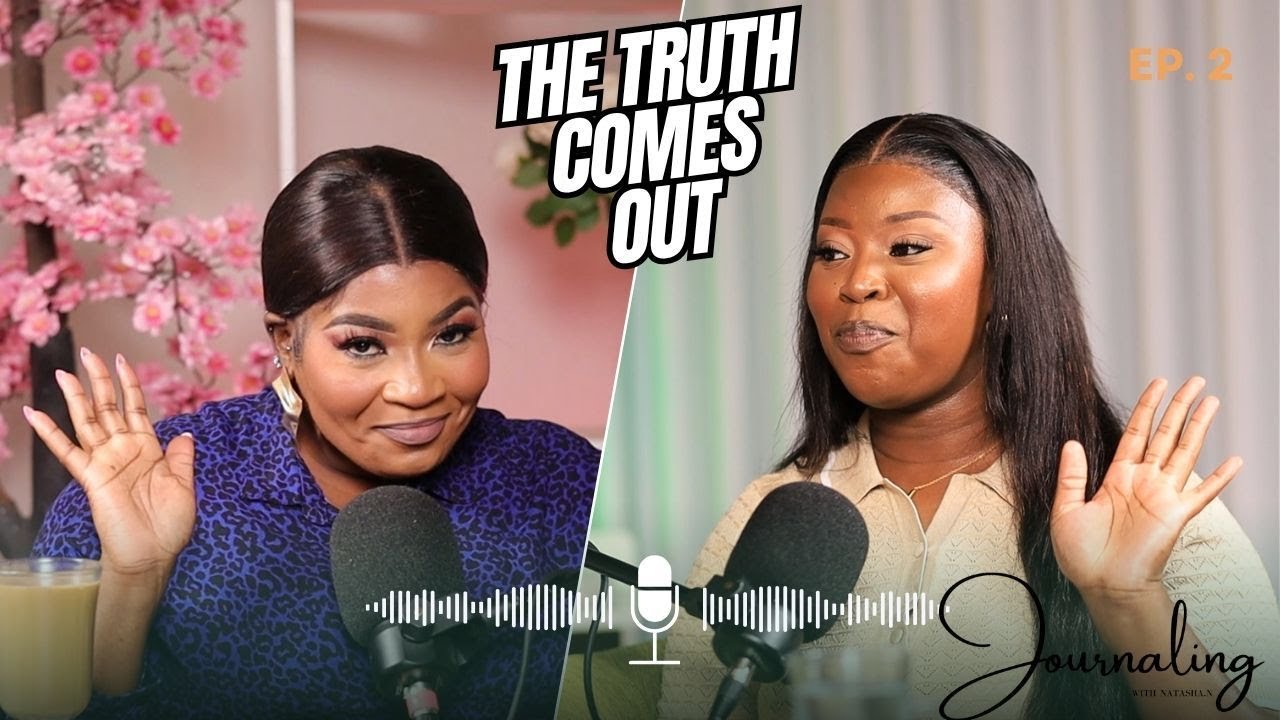 Love, life, beefs and drama Owamie Netshivhazwaulu spills it all