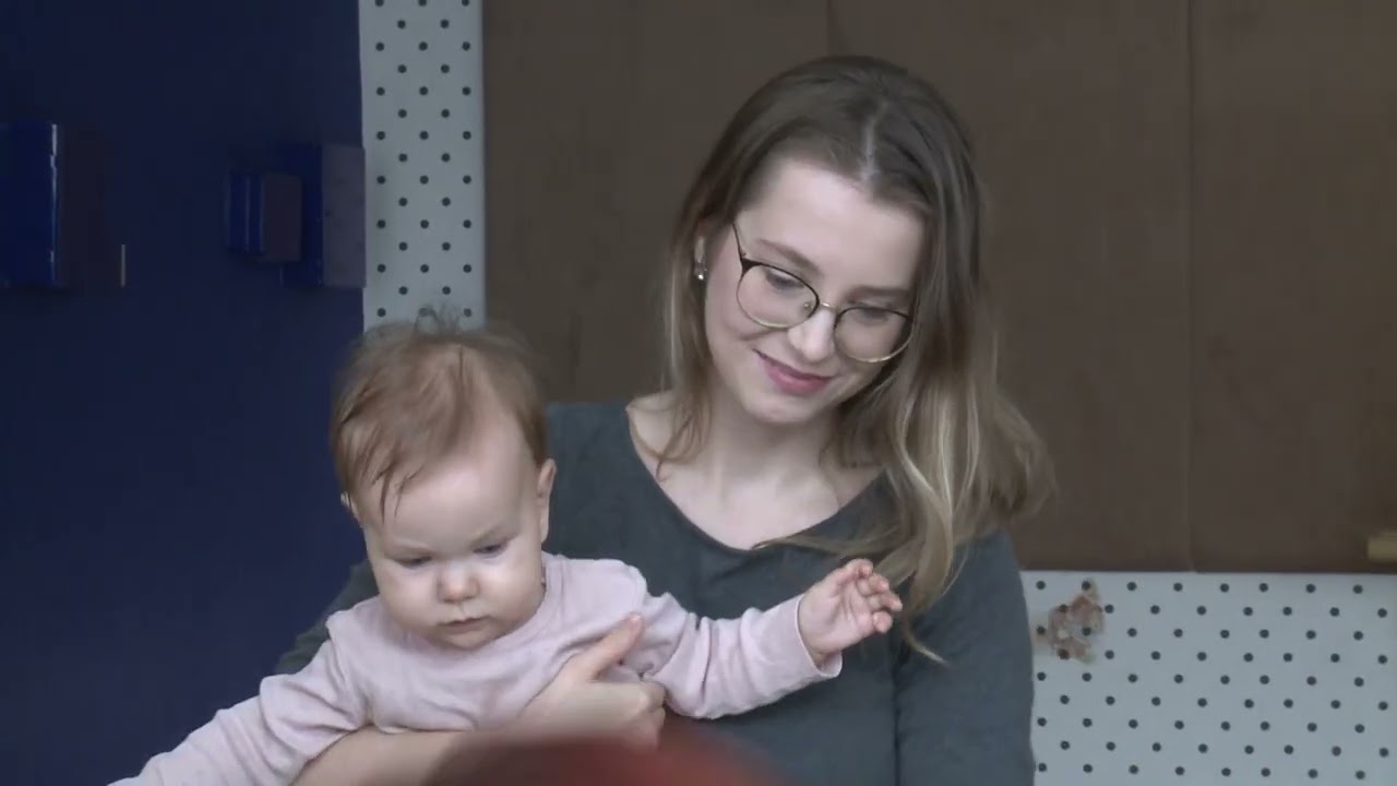 Nowohucka Kronika Filmowa nr 856