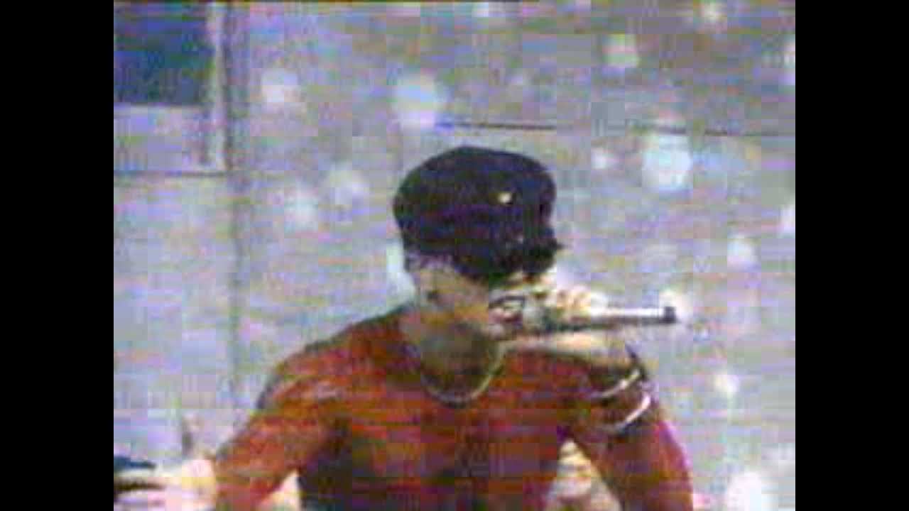【90's 일밤】 클론에 도전한다